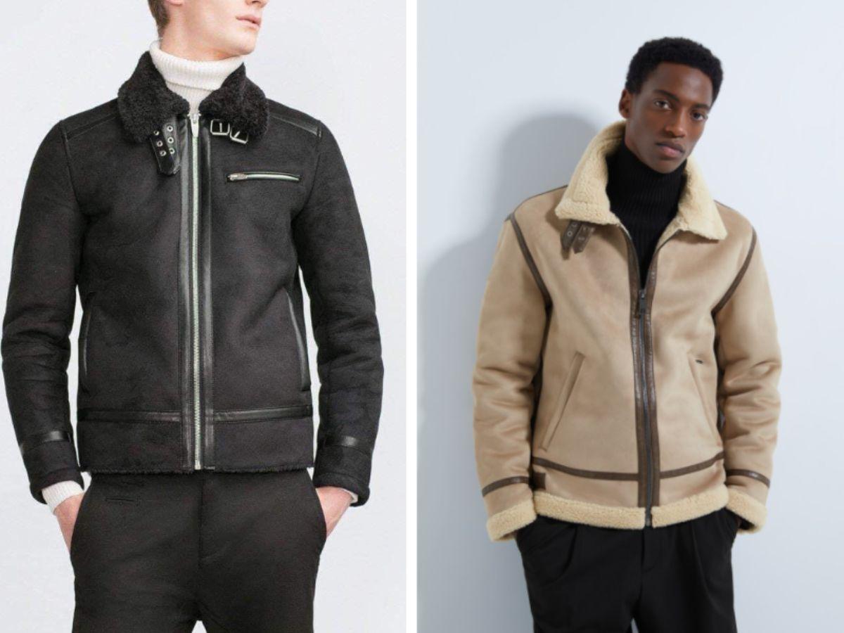 Khả năng giữ ấm thực tế và tính ứng dụng linh hoạt