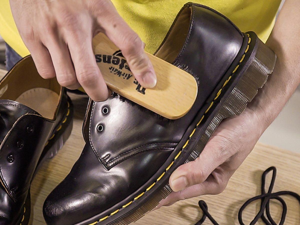 Cách vệ sinh đúng cách cho từng loại da