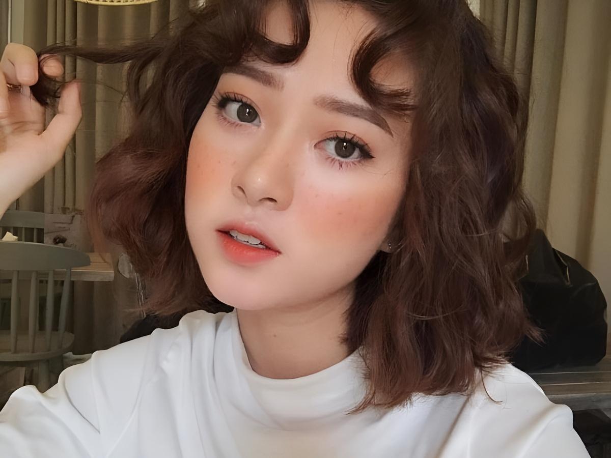 Người mới bắt đầu có nên dùng má hồng kem không?