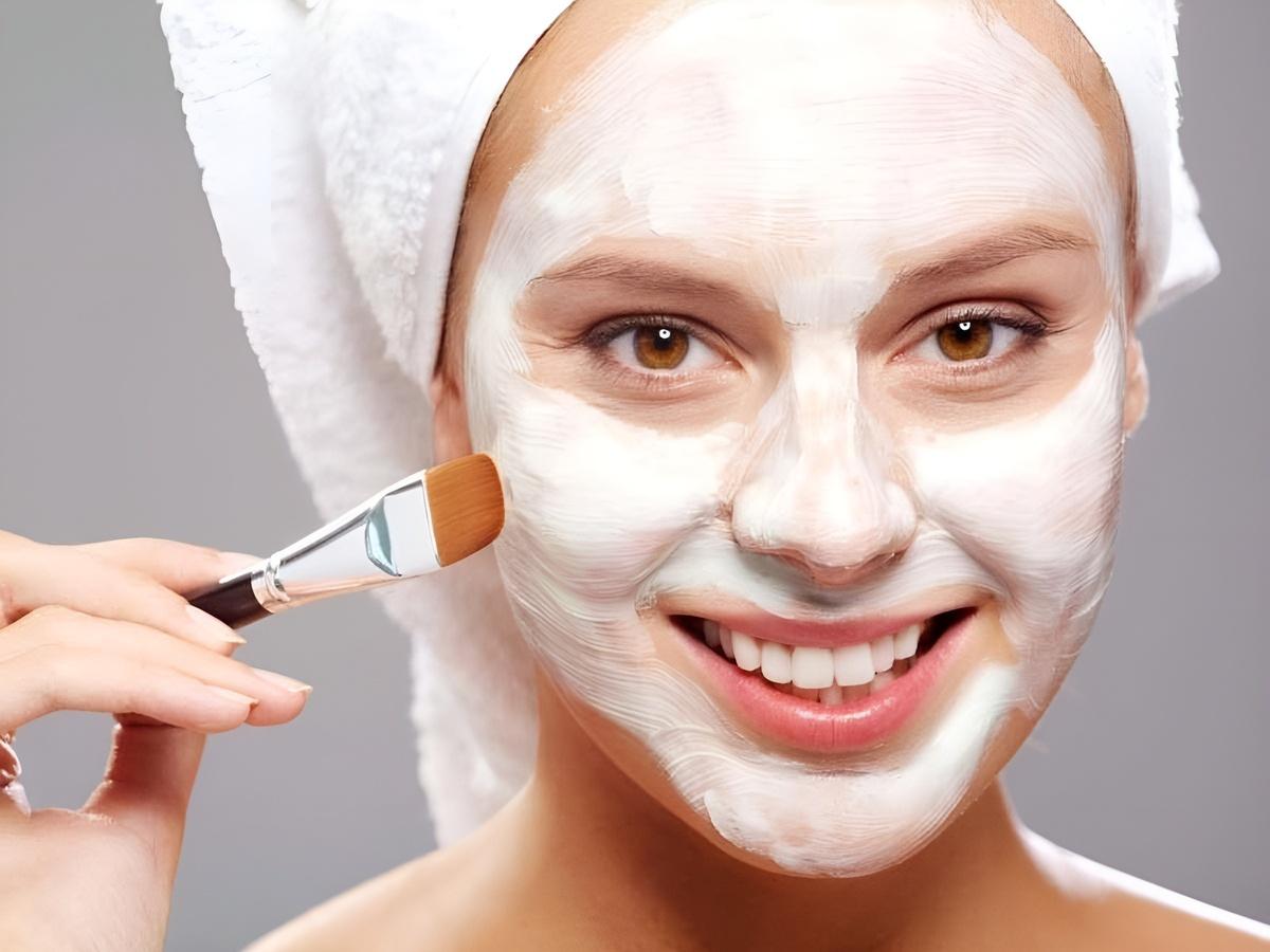 Tiêu Chí Vàng Để Chọn Và Đánh Giá Một Loại Mặt Nạ Dẻo Đáng Tiền