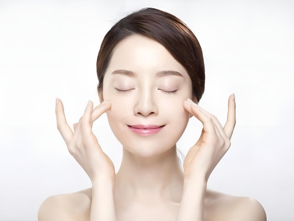 Các bước chuẩn bị trước khi đắp mặt nạ dẻo