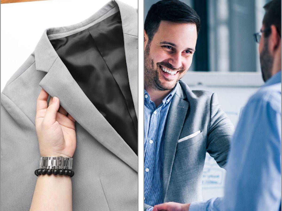 Chất lượng sản phẩm phải tốt để kh&aacute;ch h&agrave;ng lựa chọn