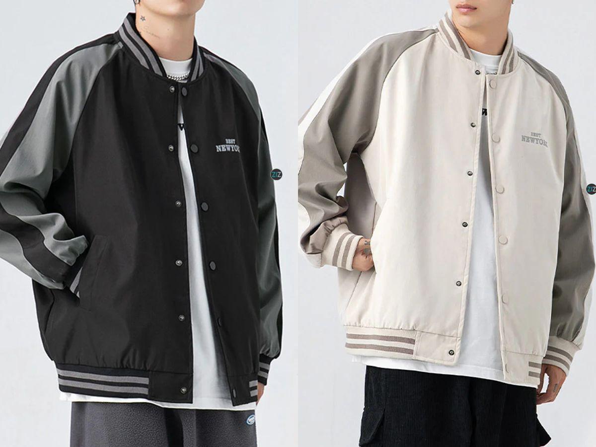 Chất liệu nào hợp với thời tiết Sài Gòn?