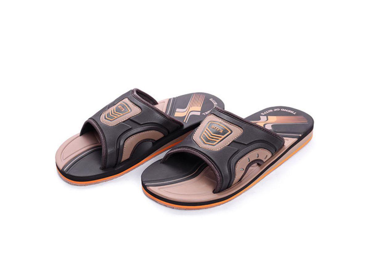 Nhắc đến dép local brand, Biti’s luôn là cái tên không thể thiếu