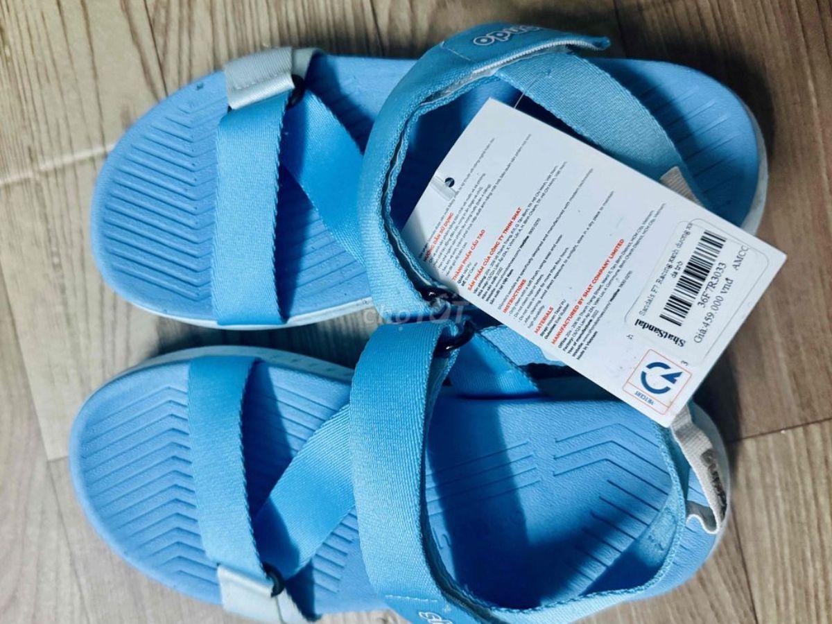 Đừng Lười Đọc Review & Xem Ảnh Thật!