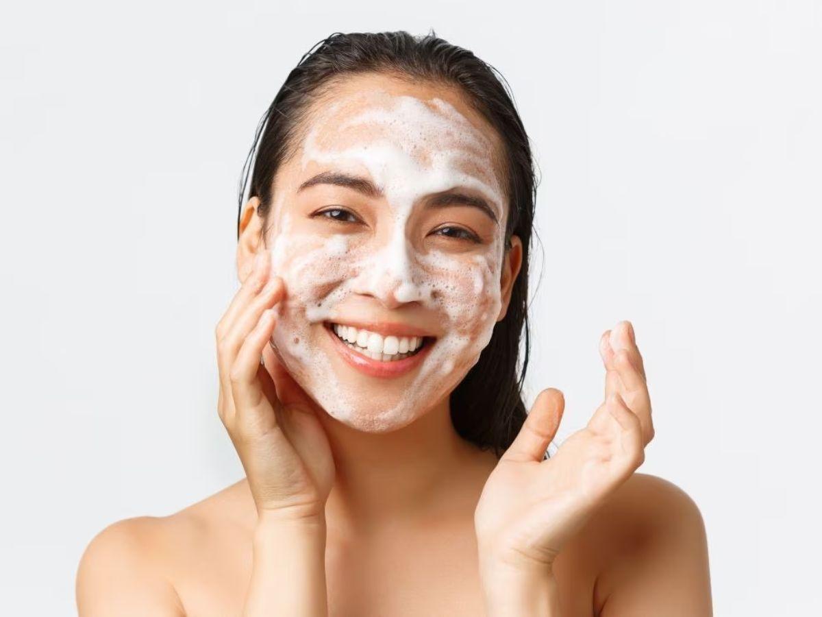 Bí kíp chọn đúng sản phẩm theo từng loại da