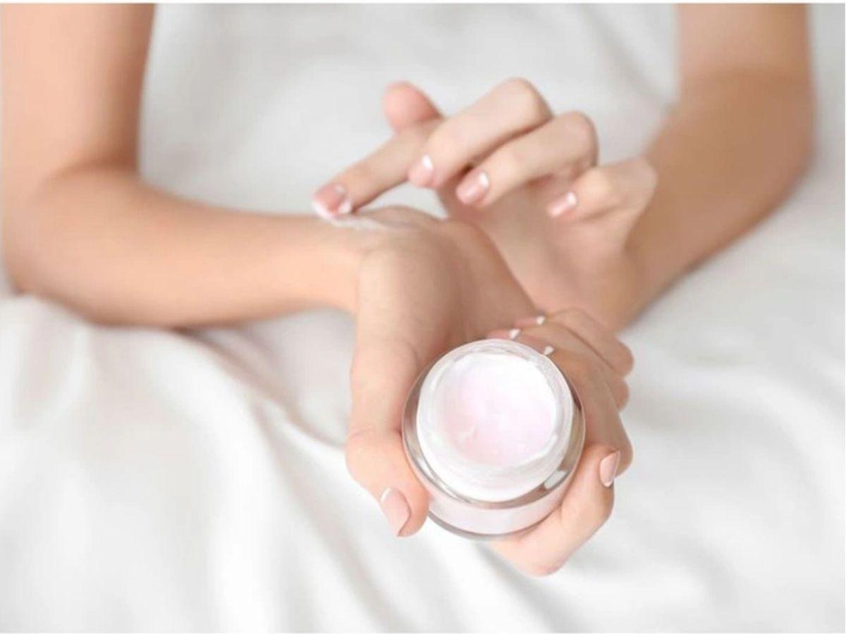 Cách dùng sản phẩm BHA cho người mới