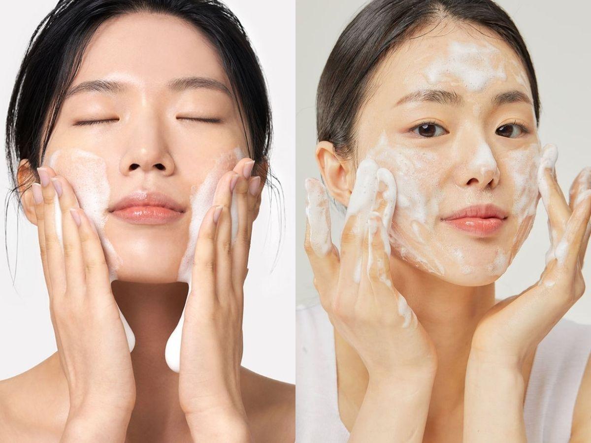 Sản phẩm BHA có rất nhiều công dụng hữu ích
