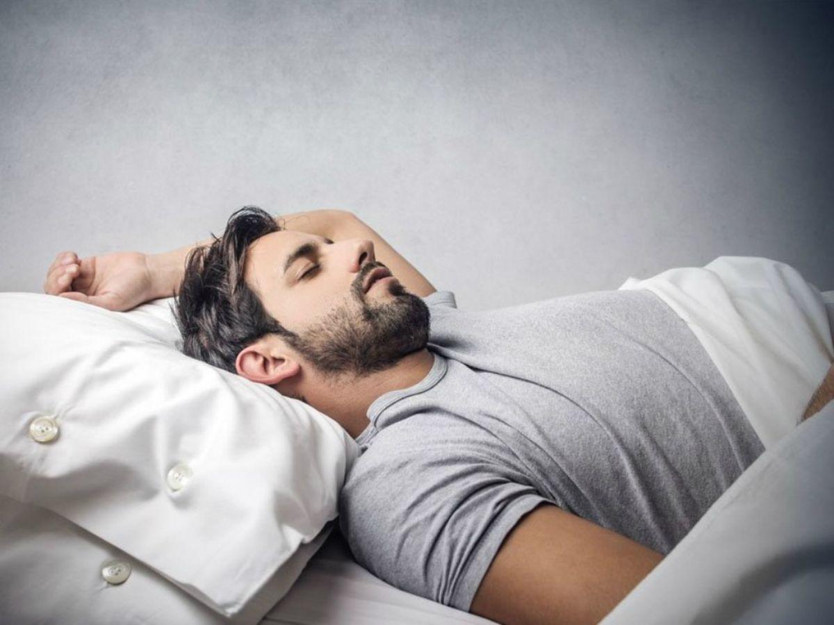 Chăm sóc da còn cần được nuôi dưỡng từ bên trong thông qua chế độ sinh hoạt hợp lý