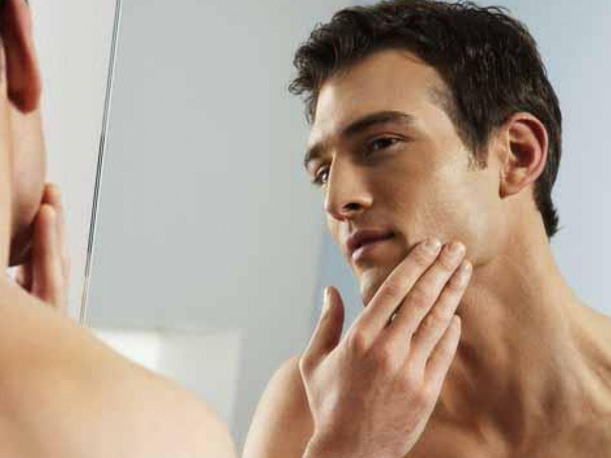 Lựa chọn phù hợp với từng loại da
