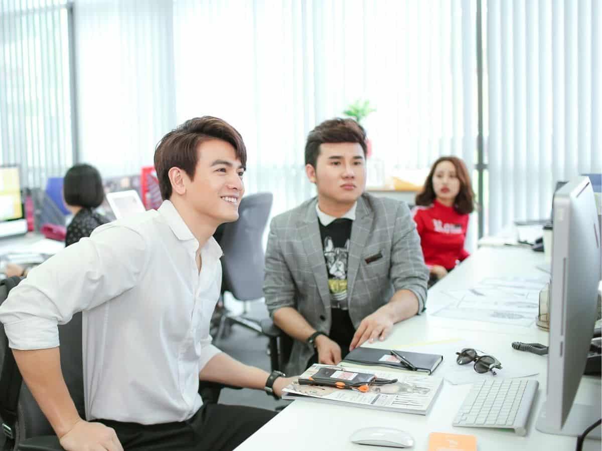 Người thường xuyên bận rộn có thể áp dụng tâp HIIT