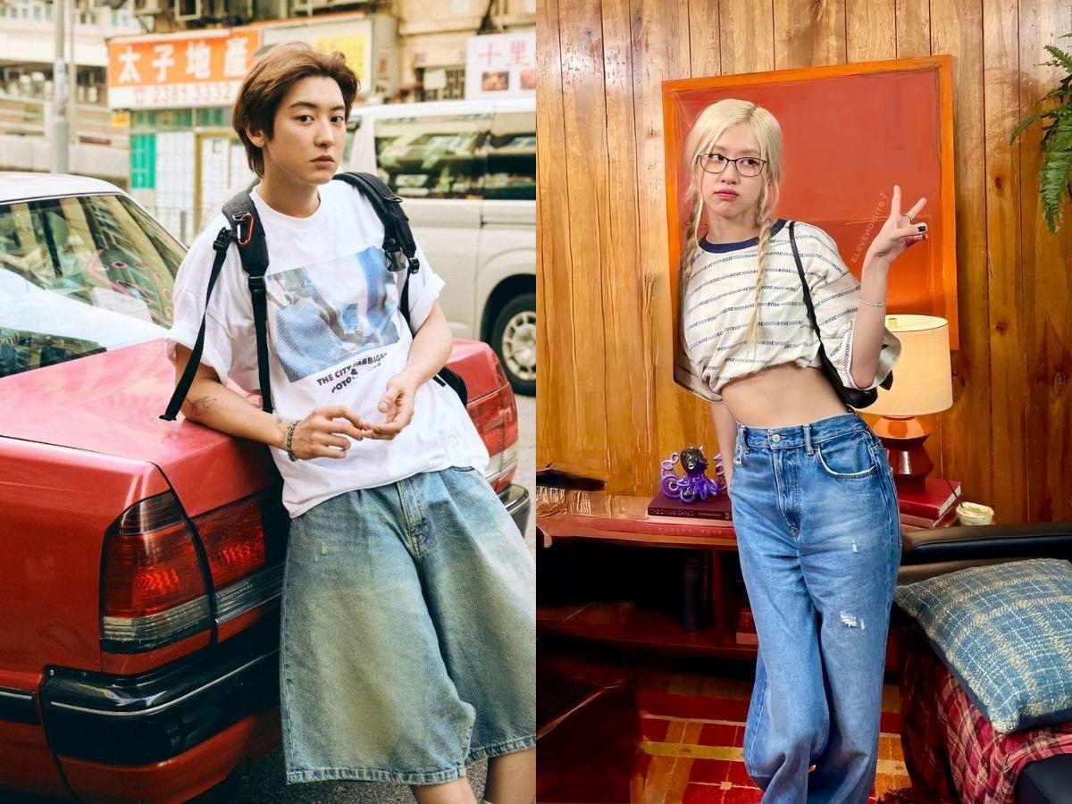 Hãy ưu tiên sự hài hòa và thoải mái, để phong cách vẫn phản ánh đúng cá tính của bạn