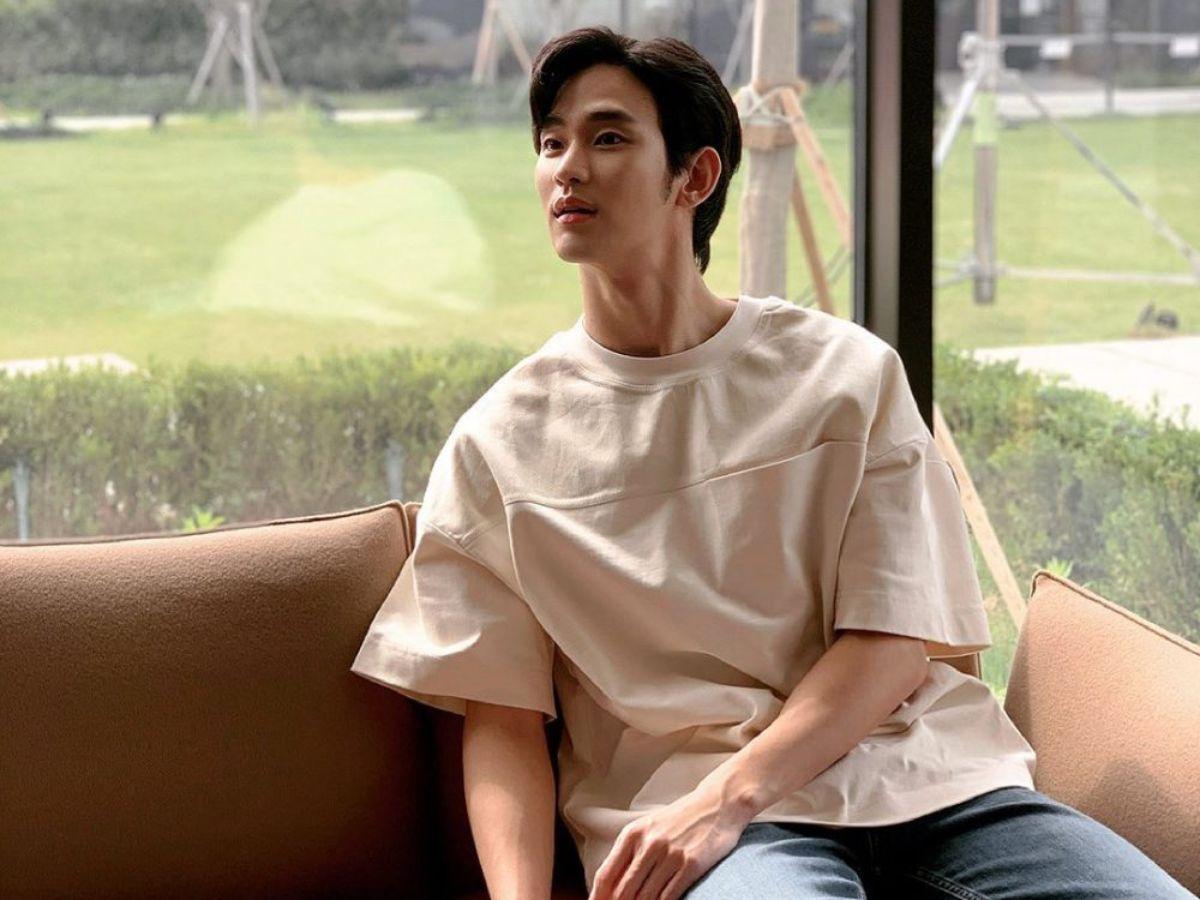 Nếu đỏ và hồng không phải là gu của bạn thì vẫn còn vô vàn lựa chọn tuyệt vời khác