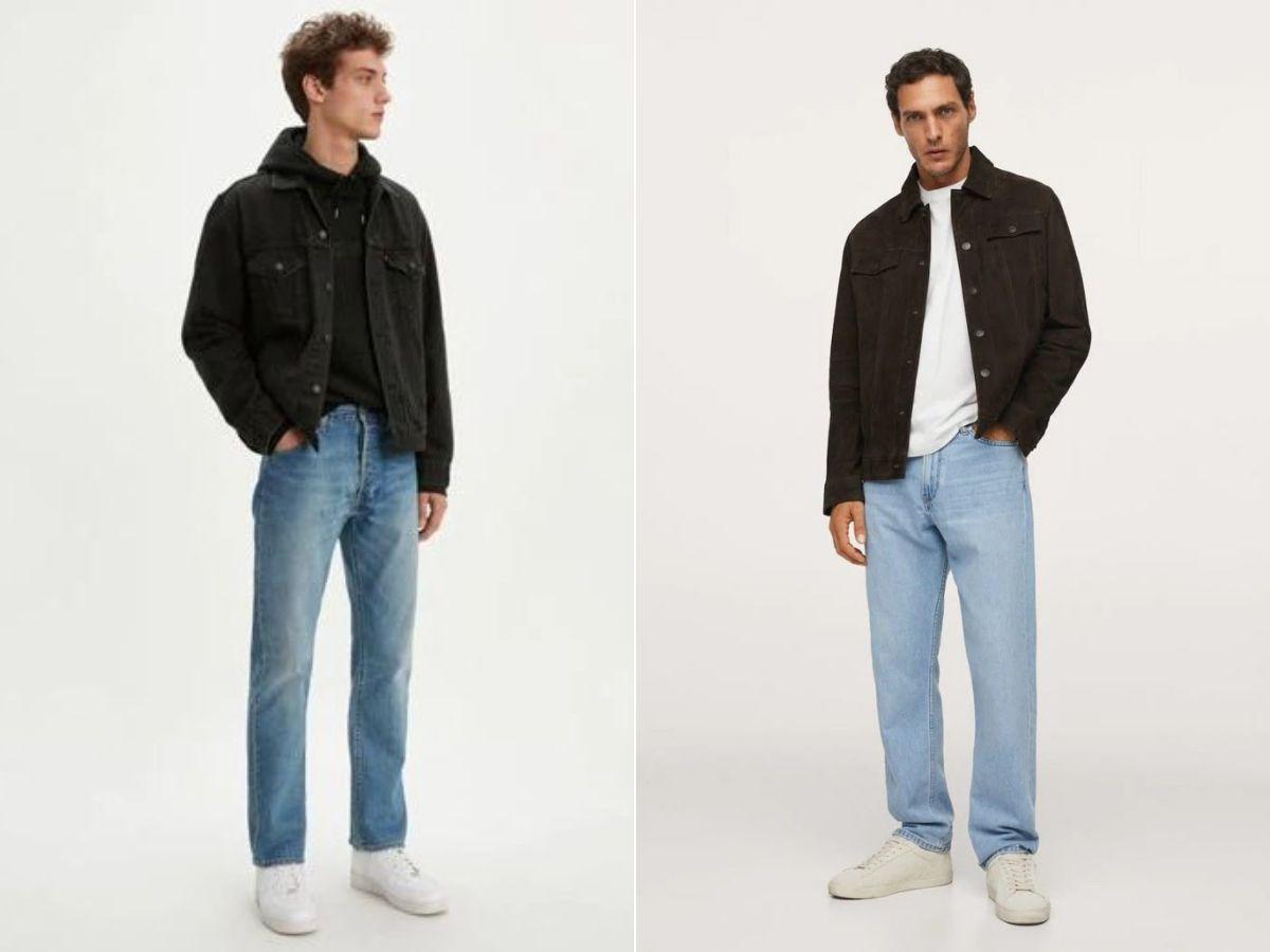 Trang phục vừa vặn là yếu tố quan trọng quyết định đến 80% sự thành công của bộ đồ