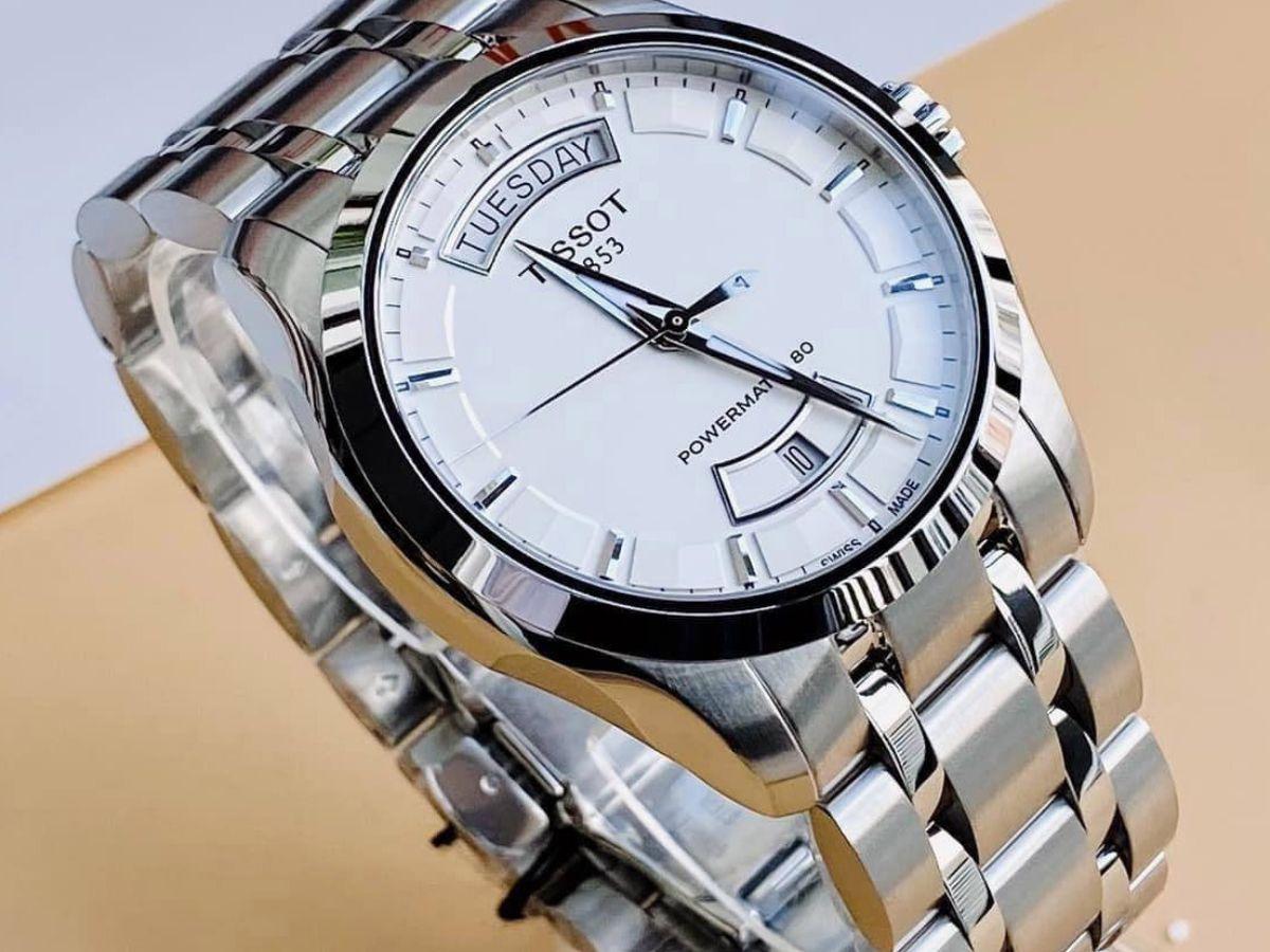 Sản phẩm chất lượng xứng đáng với giá tiền