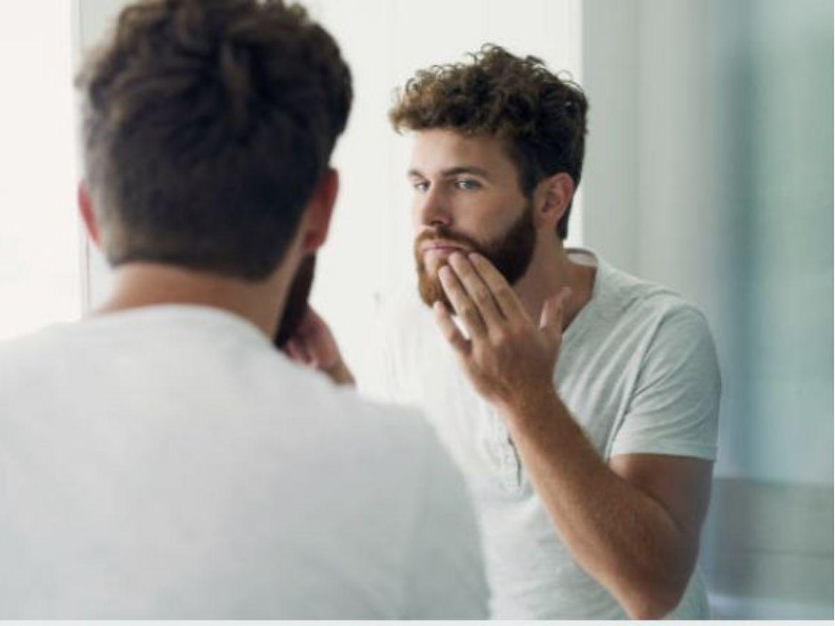 Duy Trì Vệ Sinh & Chăm Sóc Tóc Thường Xuyên