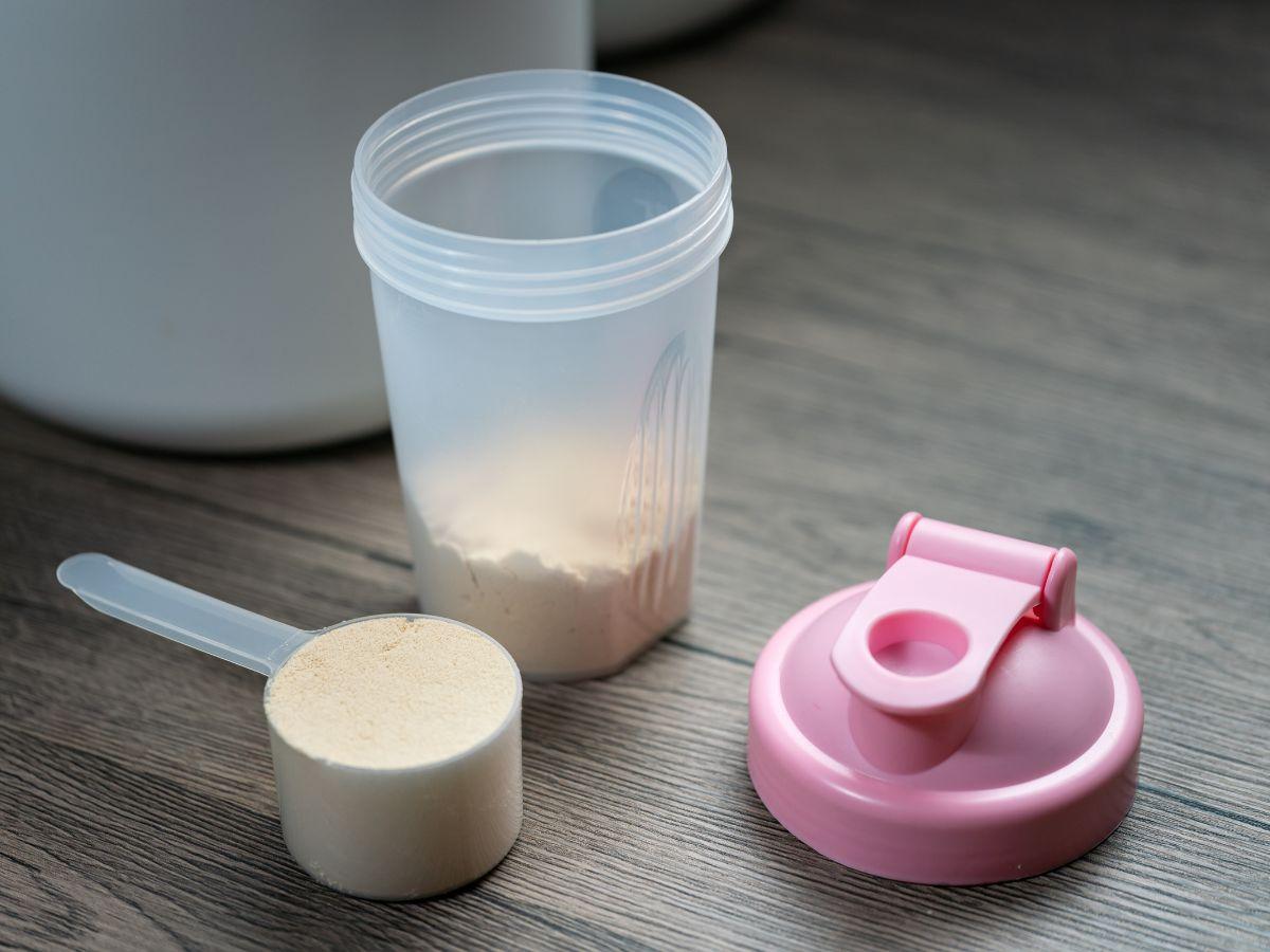 Luôn đọc kỹ hướng dẫn sử dụng in trên bao bì sản phẩm 