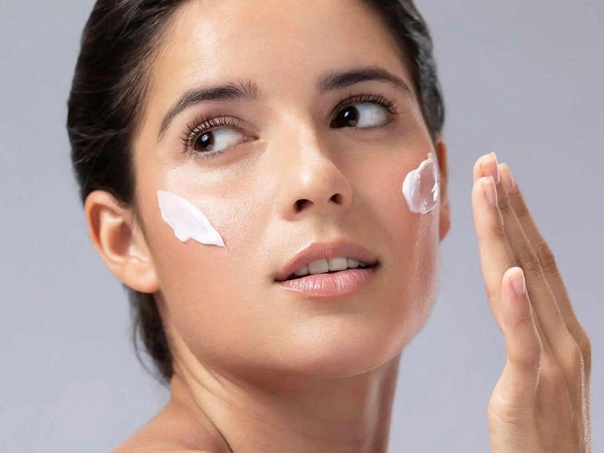 Ưu tiên các sản phẩm có ghi chú non-comedogenic để đảm bảo làn da được bảo vệ một cách tối ưu 