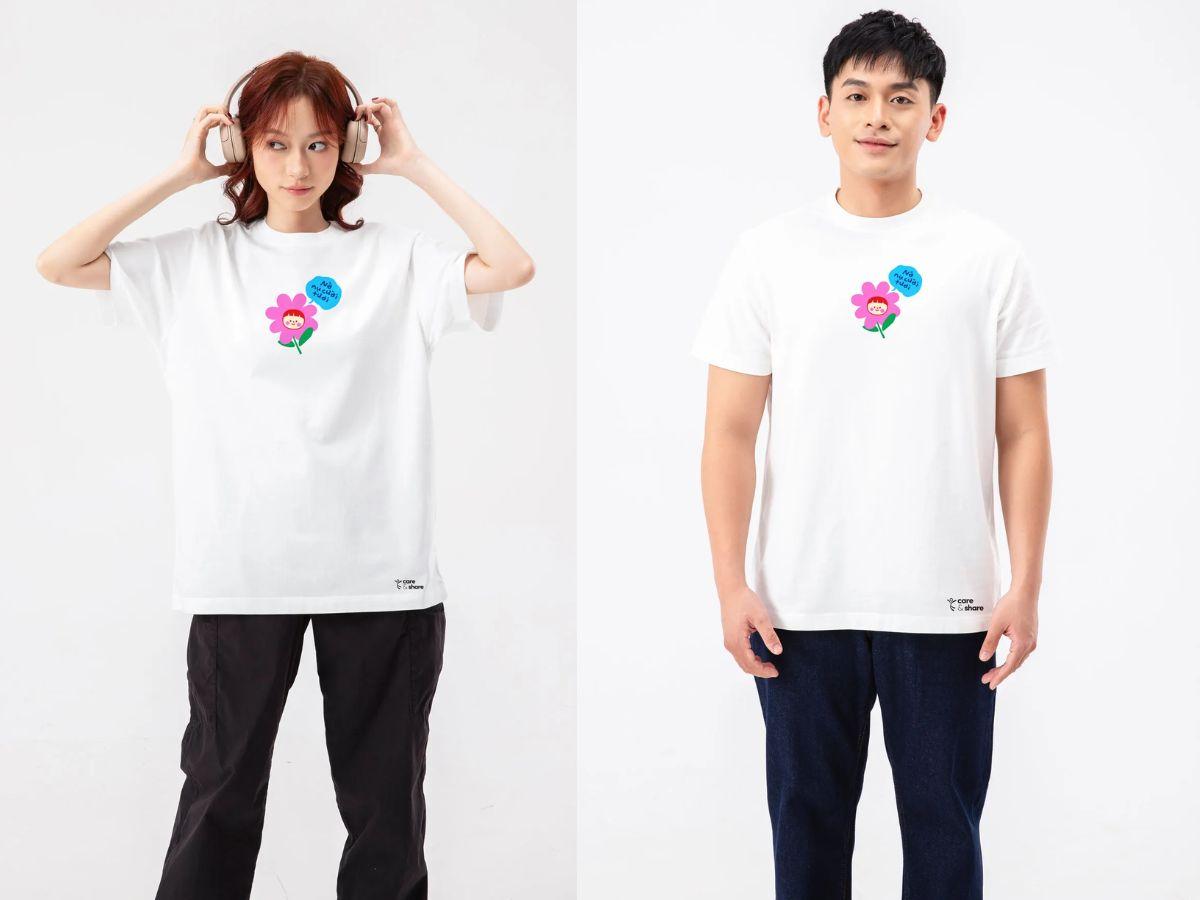 Coolmate là nơi bạn tìm thấy những sản phẩm thời trang nam nữ chất lượng cao