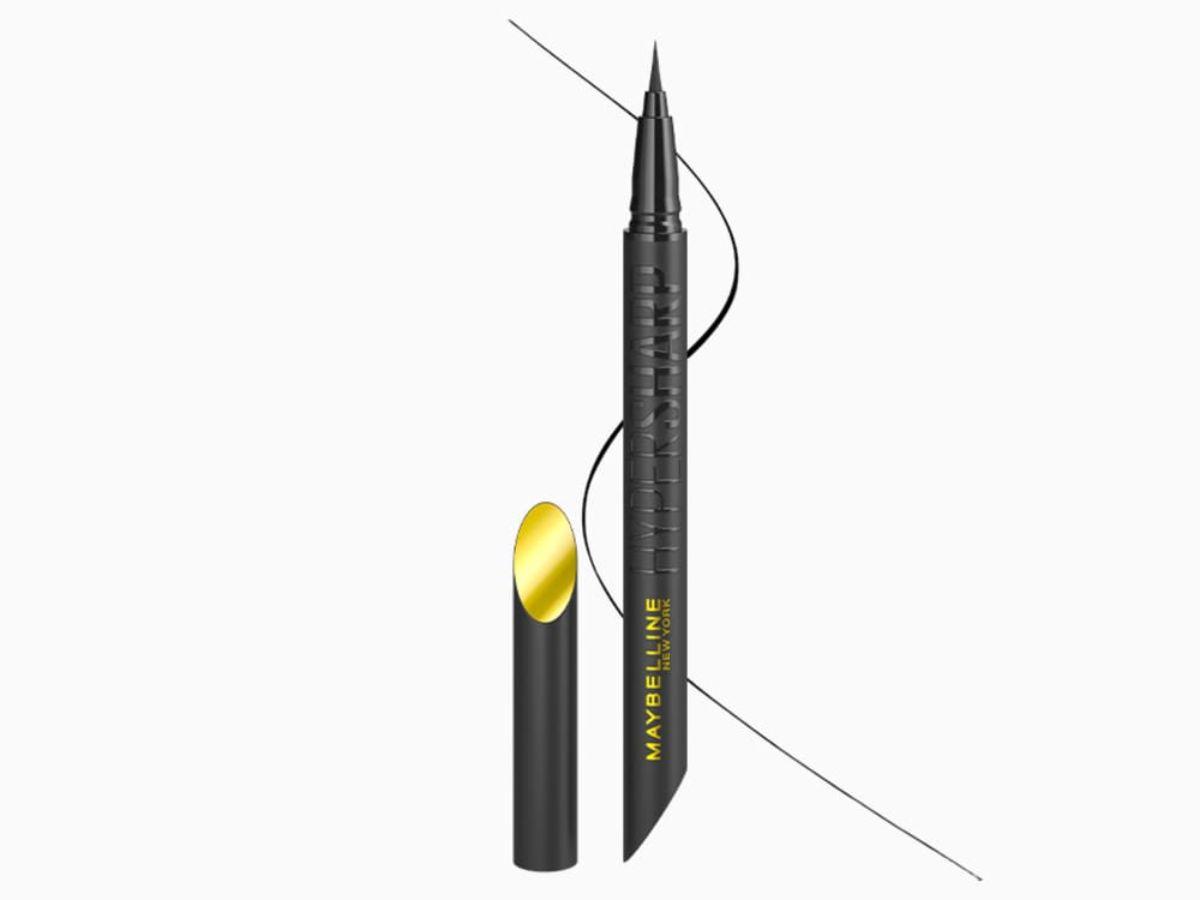 Maybelline là thương hiệu quen thuộc với nhiều tín đồ làm đẹp