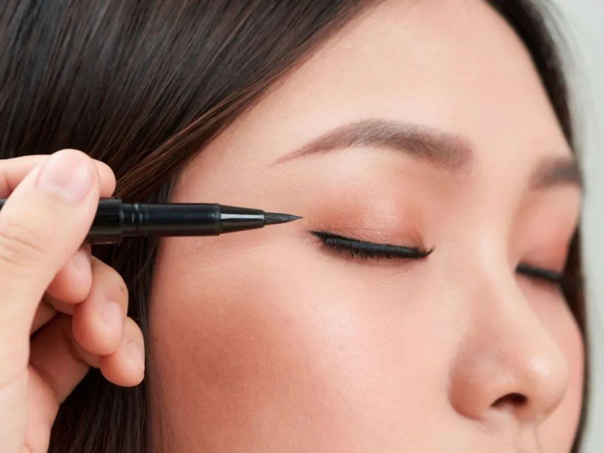 Hai chất chì phổ biến nhất đều có những điểm mạnh và hạn chế riêng