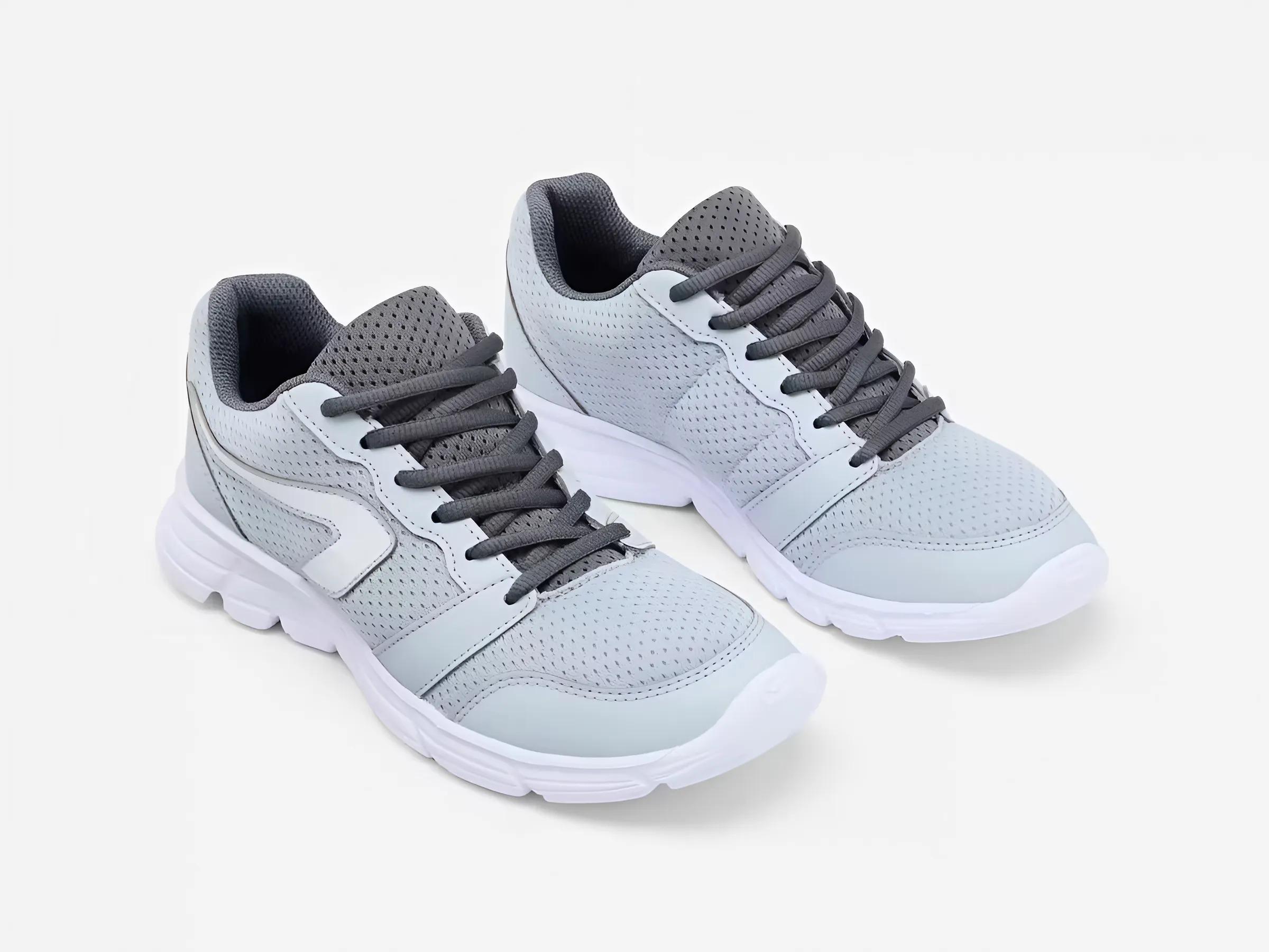 Thương hiệu giày chạy bộ Kalenji (Decathlon)