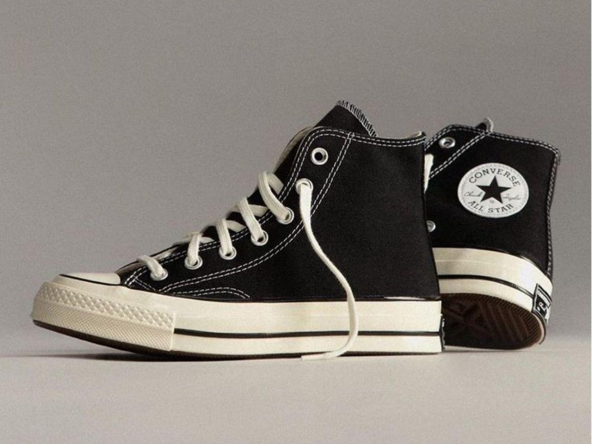 Converse Chuck 70 High Top