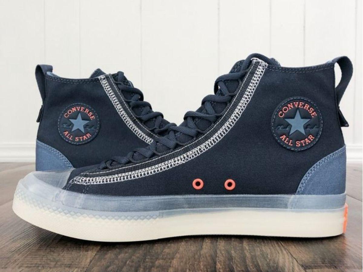 Converse Chuck Taylor All Star CX High Top