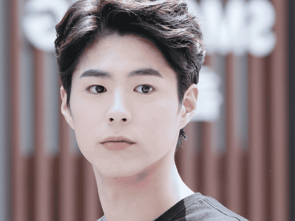 Side Part rất linh hoạt khi kết hợp cùng Undercut hoặc Fade