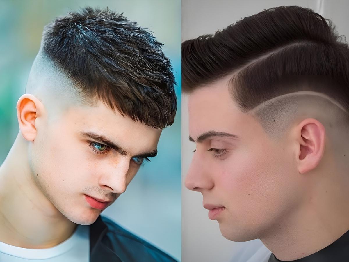 Mohican Là Gì?
