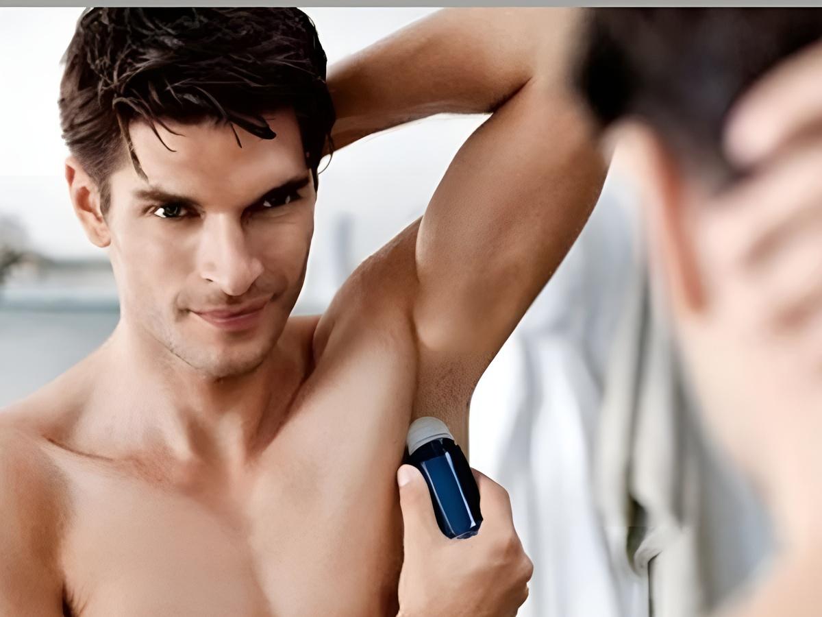 Hiệu quả kiểm soát là yếu tố cần xem xét khi chọn lăn khử mùi