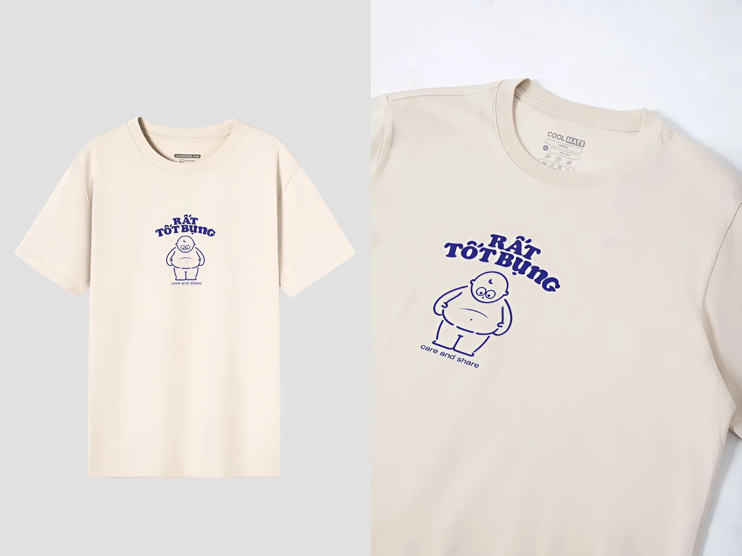 Sức mạnh của slogan/thông điệp