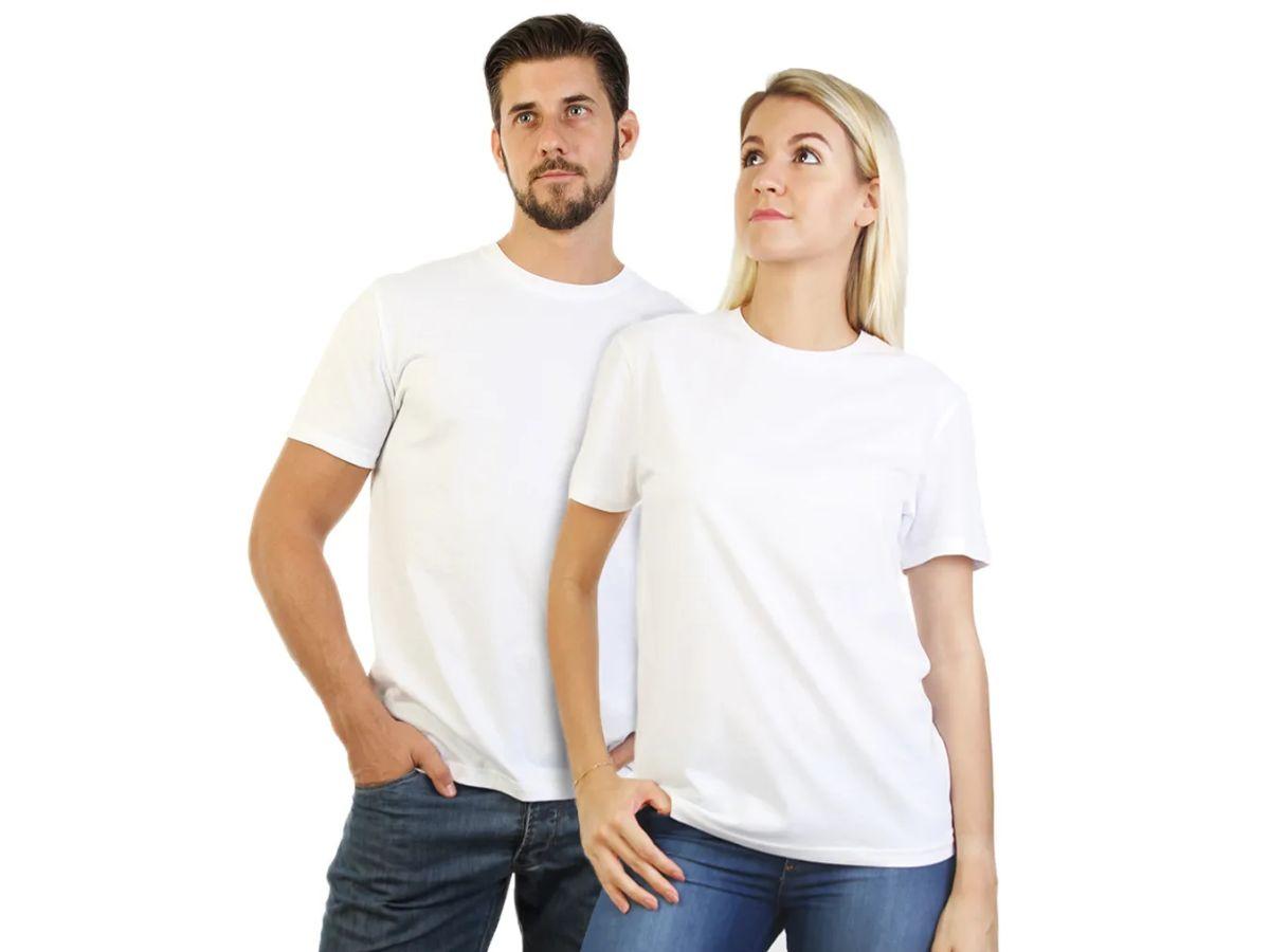 Tại sao nên chọn lựa kỹ càng khi mua áo thun unisex online?