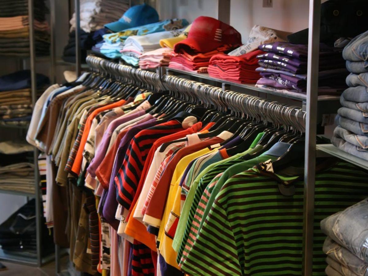 Đừng quên kiểm tra các chính sách đổi trả nhé!