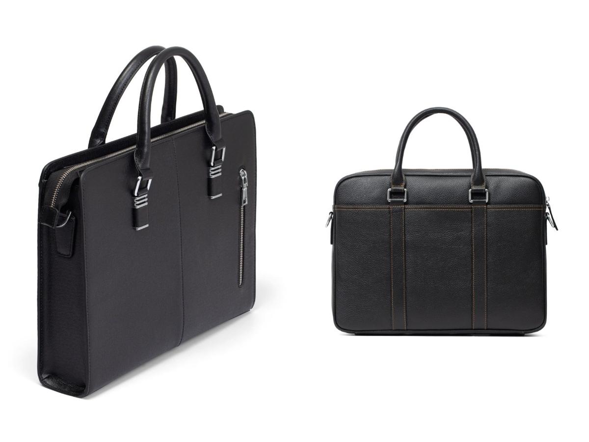 FTT Leather chuyên cung cấp các sản phẩm đồ da nam cao cấp với chất liệu da bò thật