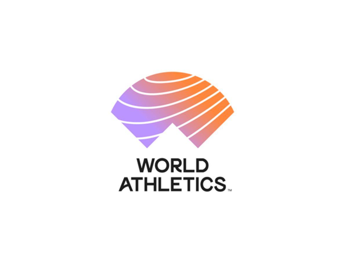 Các kỷ lục marathon cần được World Athletics công nhận