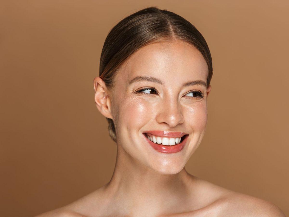 Hãy bắt đầu chống lão hóa cho vùng quanh miệng càng sớm càng tốt