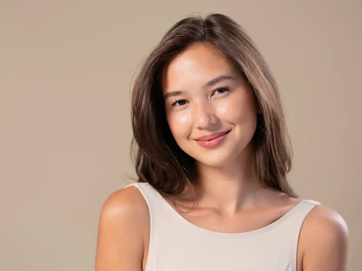Xông hơi giúp cơ thể giải độc tự nhiên, da đẹp hơn