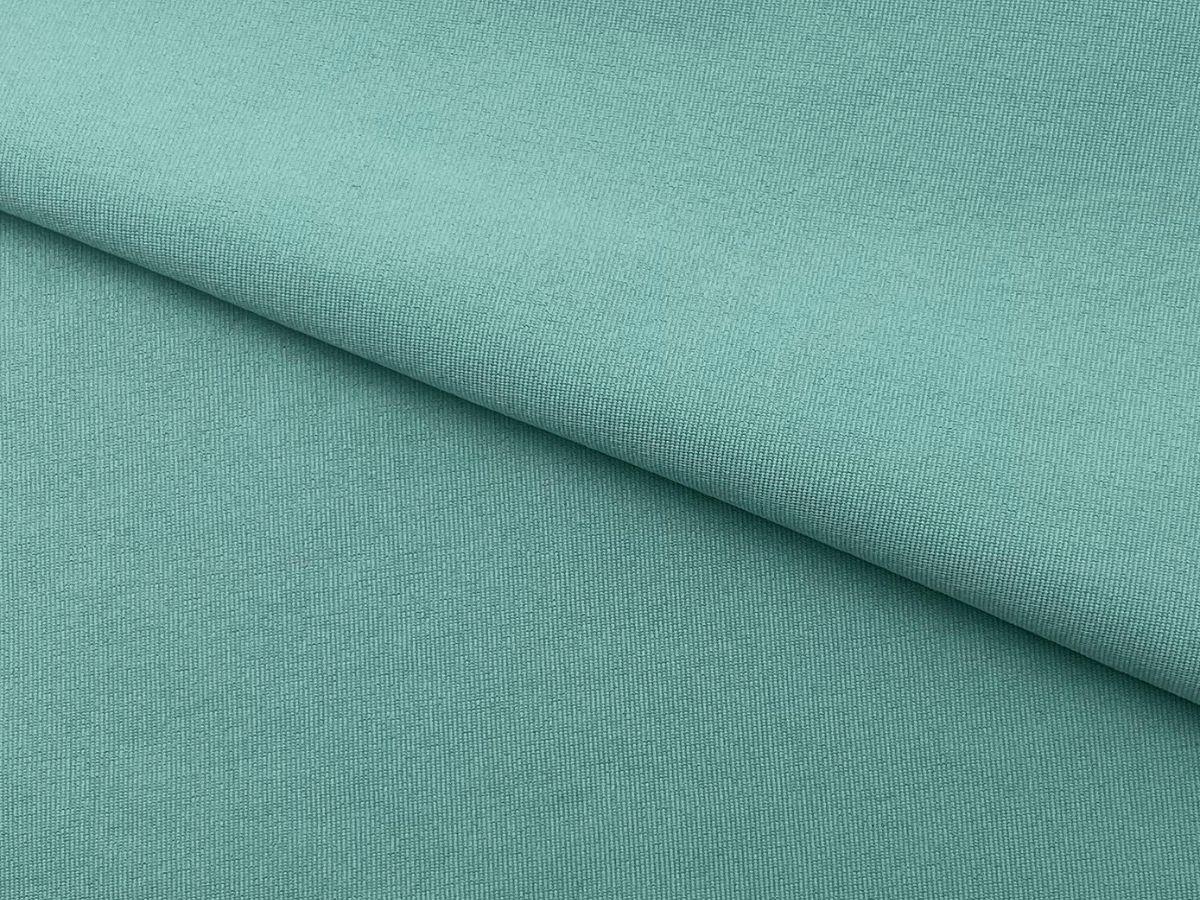 Sợi sorona, cotton hữu cơ... được ưu tiên dùng trong sản phẩm thời trang bền vững