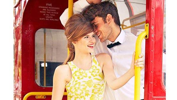 Giọng nói trầm ấm tạo cảm giác thu hút