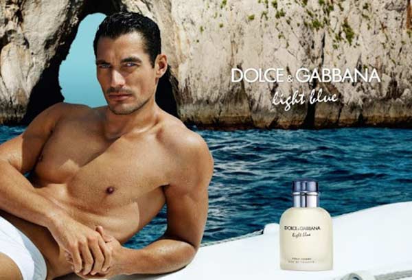 dolce&gabbana