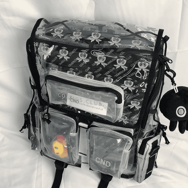 balo-trong-suốt-local-brand