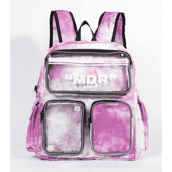 balo-trong-suốt-local-brand