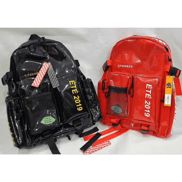 balo-trong-suốt-local-brand