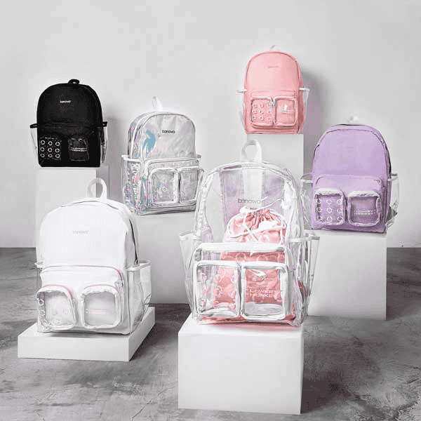 balo-trong-suốt-local-brand