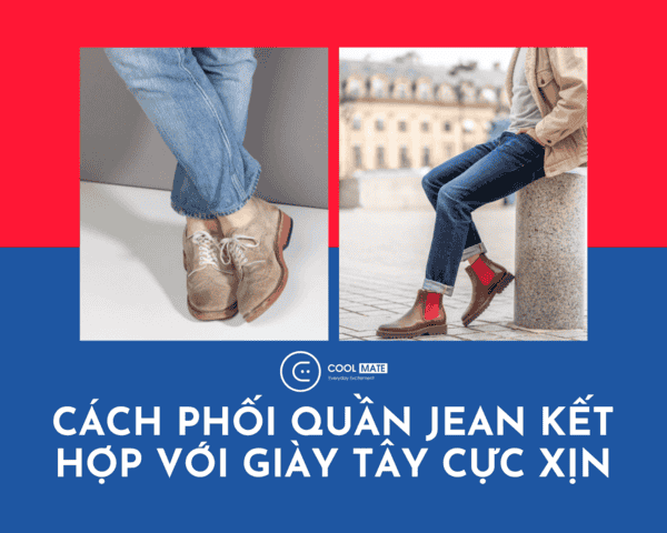 Tổng hợp 20 món ăn sáng mùa đông Hà Nội cho dân sành ăn