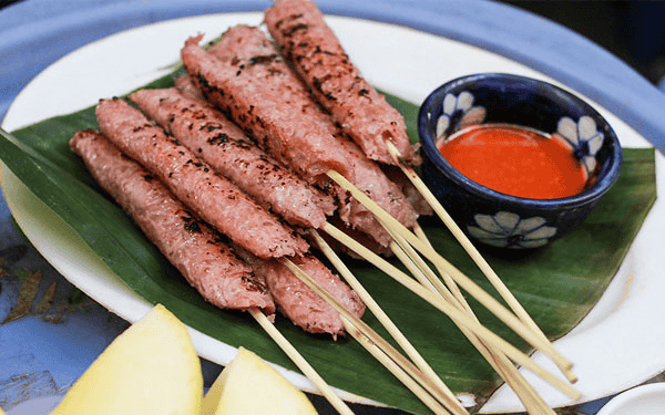 món-ăn-vặt-vỉa-hè-hà-nội