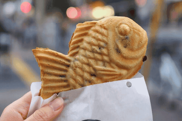 ăn vặt h&agrave; nội