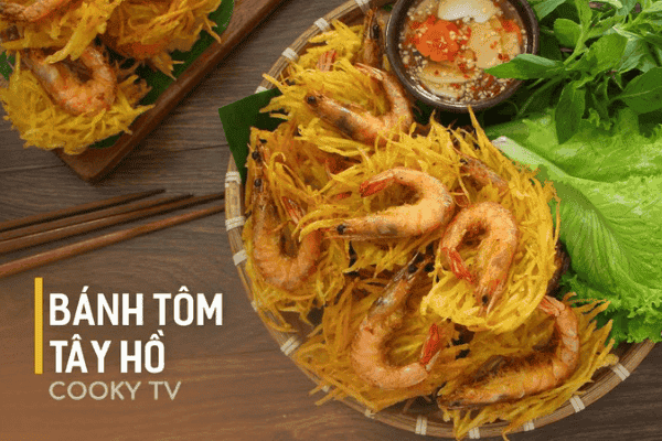 đồ ăn vặt h&agrave; nội