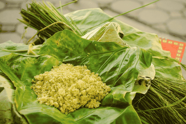 c&aacute;c m&oacute;n ăn vặt h&agrave; nội